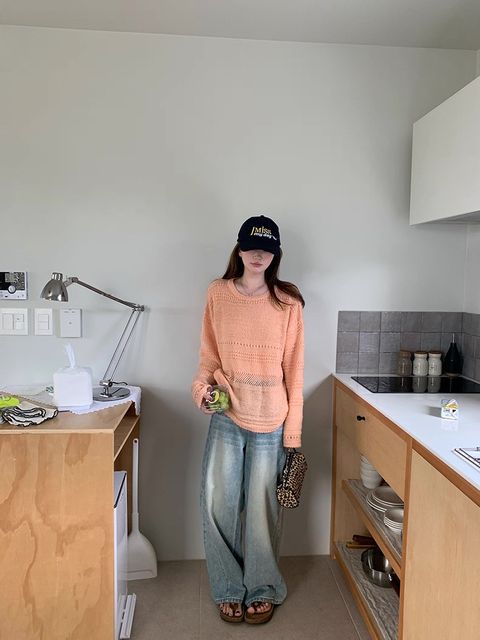 326f2632dc5695b730d0f356ad1303b1