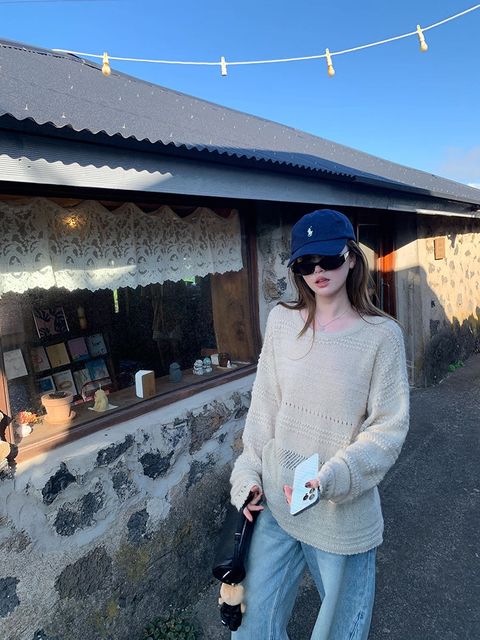 c1b1926cbfea165b66da137ab48ecb6e