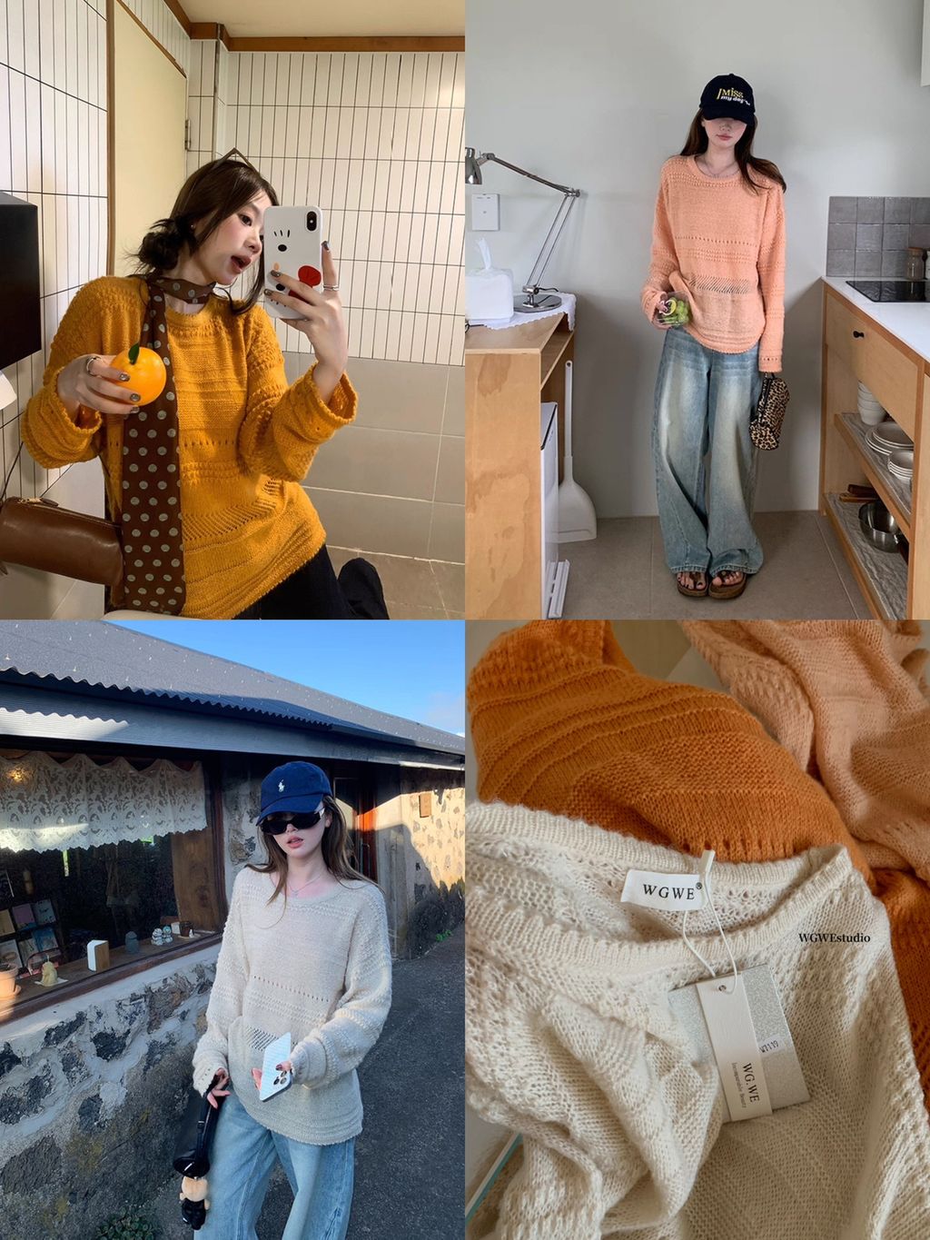 601ee1829d53b4eaa6018a9eac4bfa5e