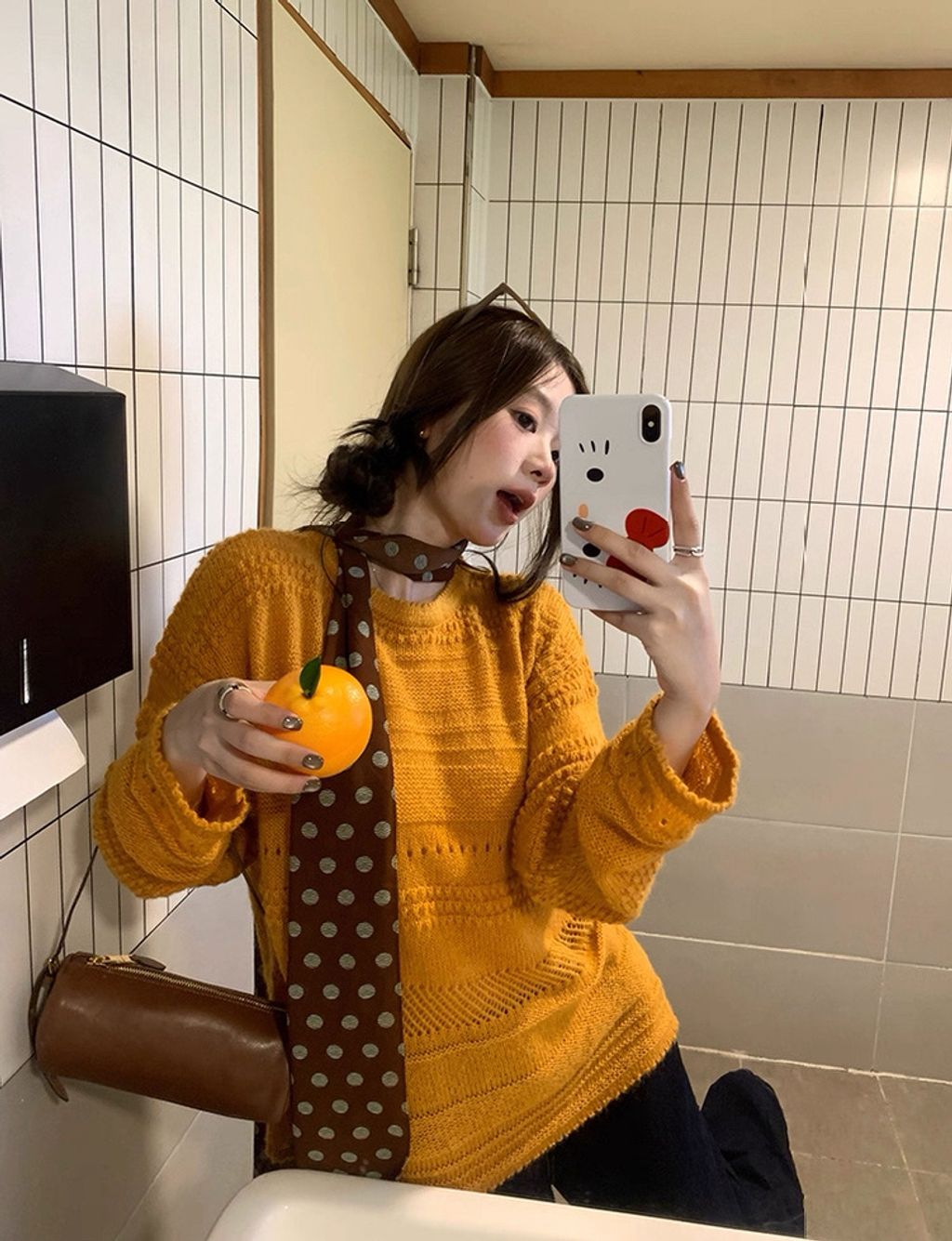 8077e554eb912060ea4b3c874a7ad936