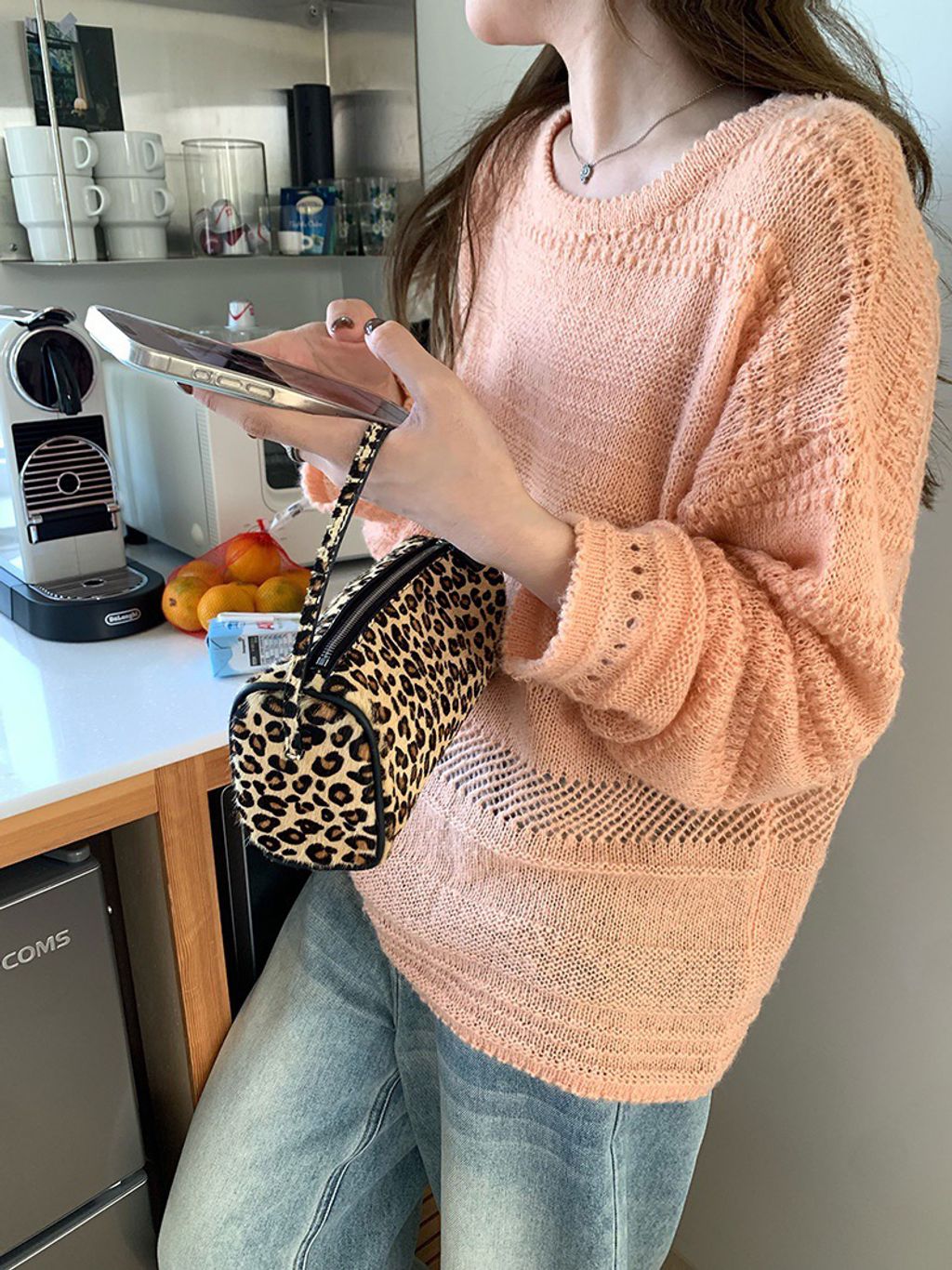 6db805488ce5a71afbec46fa7e21ae22