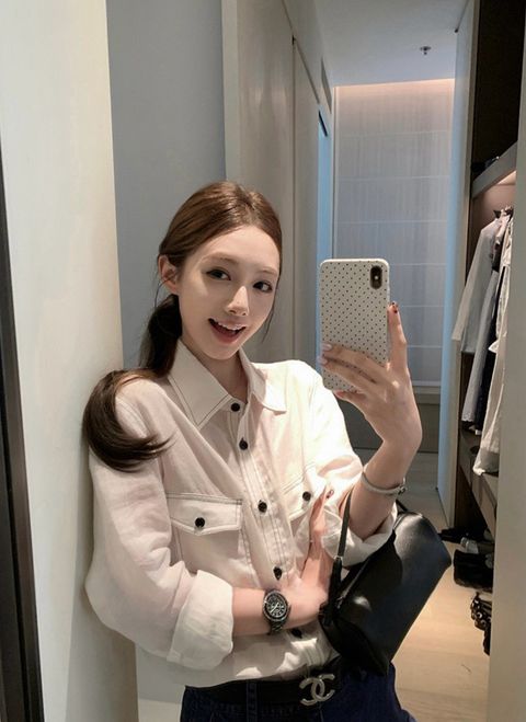 bc67dda5357754bcf851d5b9214741c4