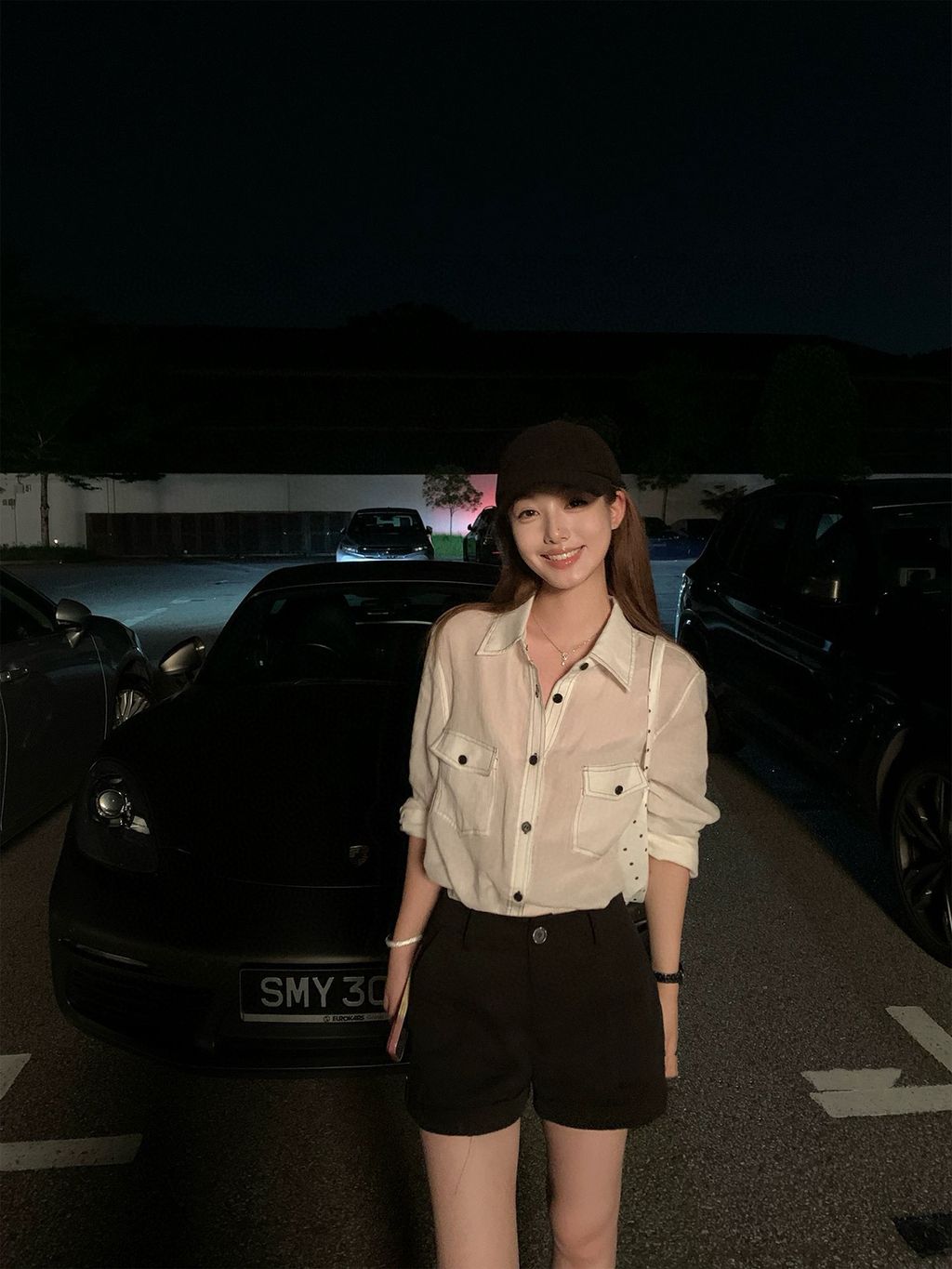 b99f052548212caf82abe2165eaf8368