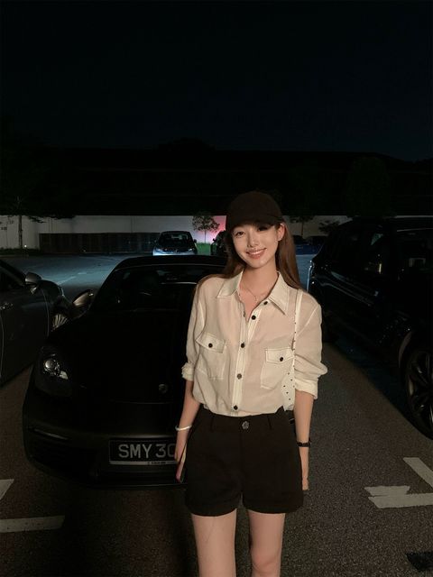 b99f052548212caf82abe2165eaf8368