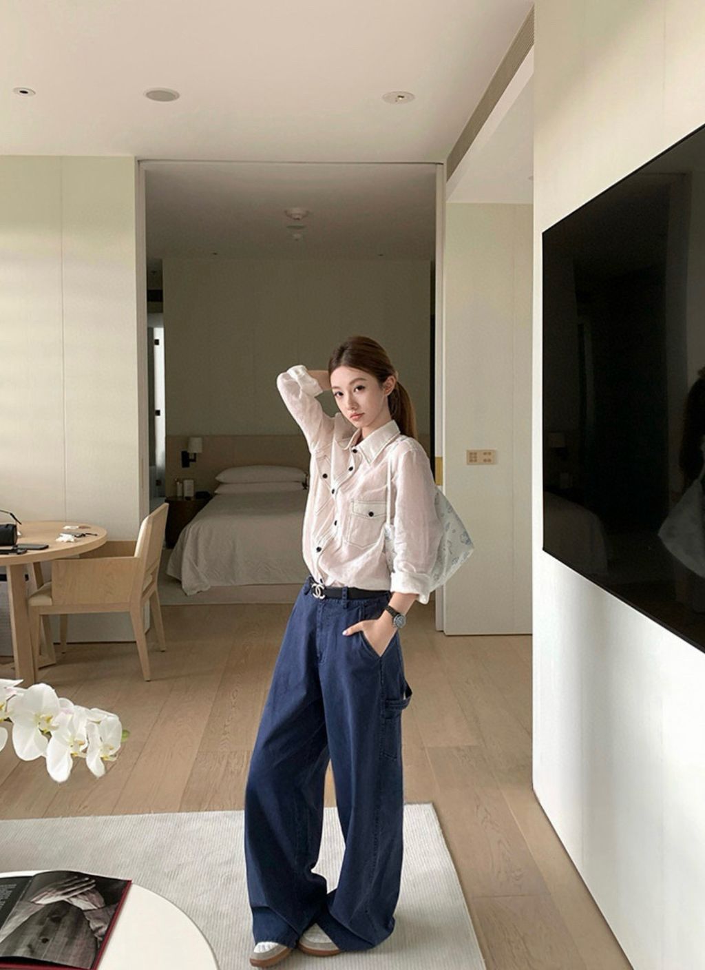 b88bd2b2cd483568a91c2f6230ab7ddc