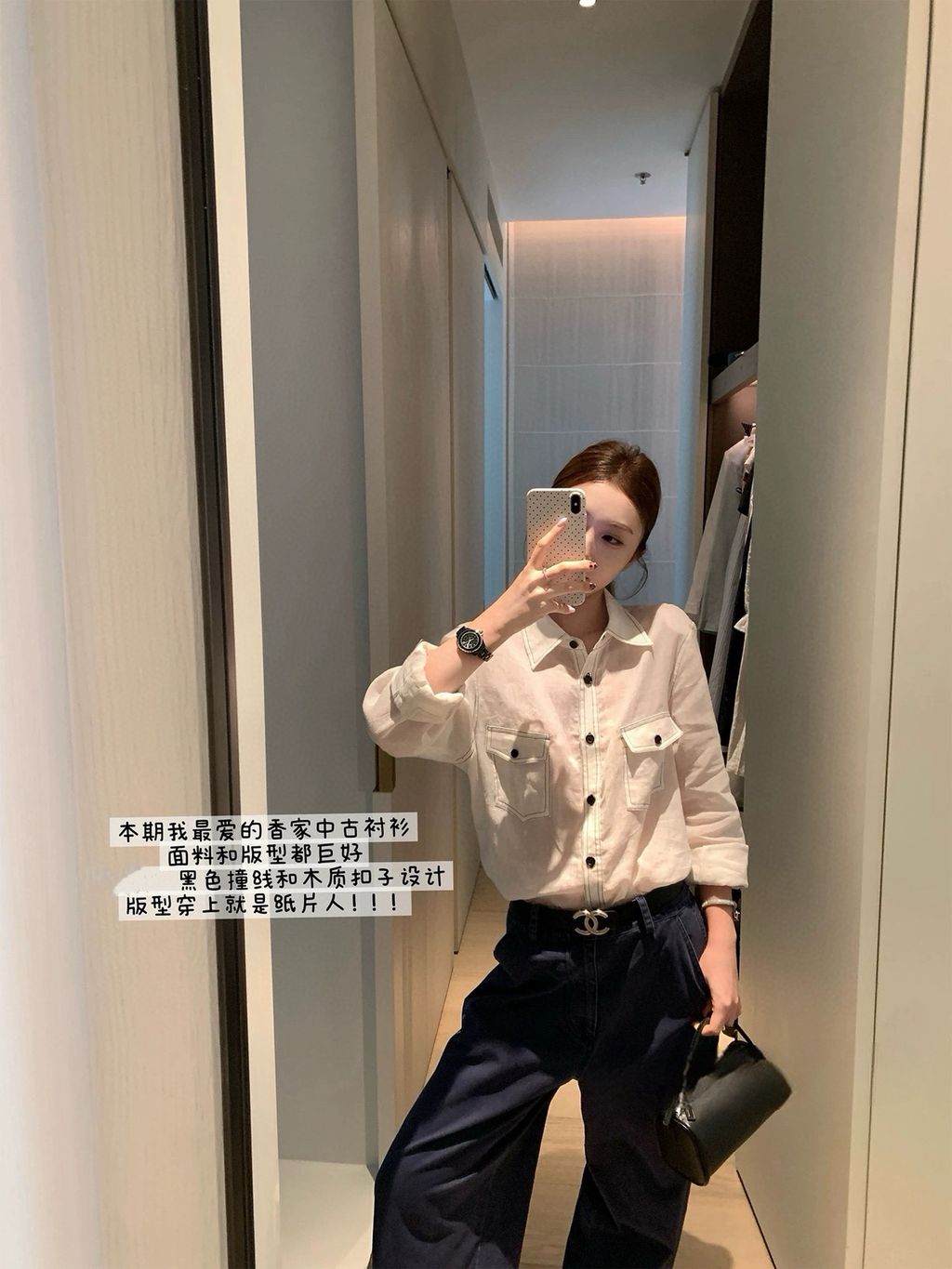 984663c5adce762d7d3618e839928fb1