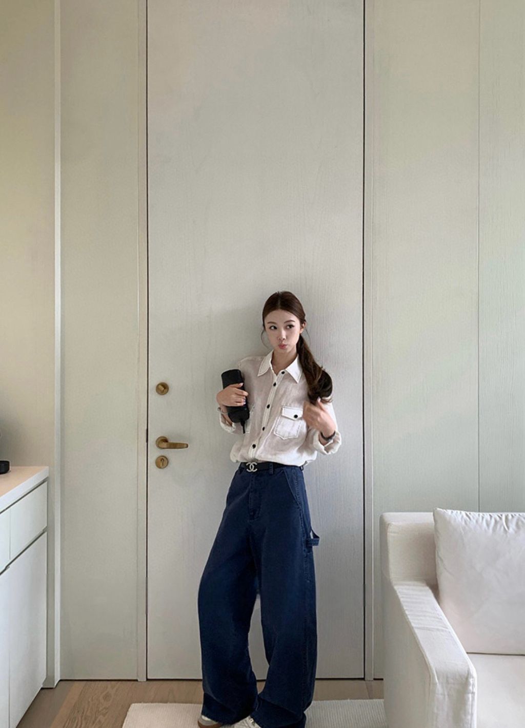 663be831d575a8bd5e332e4cbfe3659e