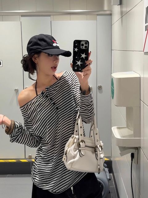 7893747af324c829253fecf2724c4c64