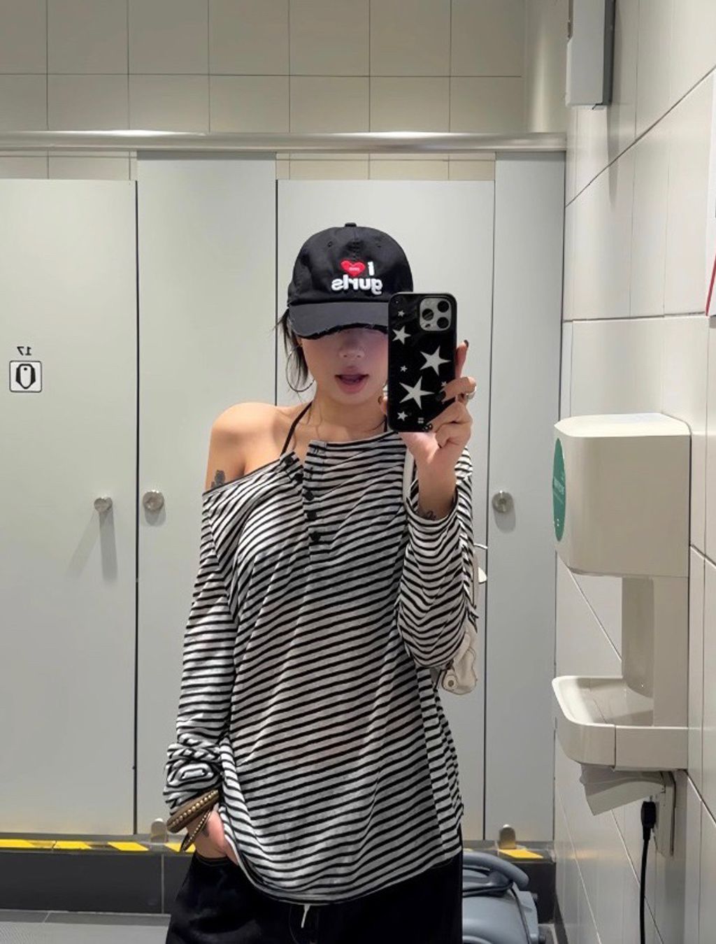 598b3522051ab7aa5d79c911c7c036c2