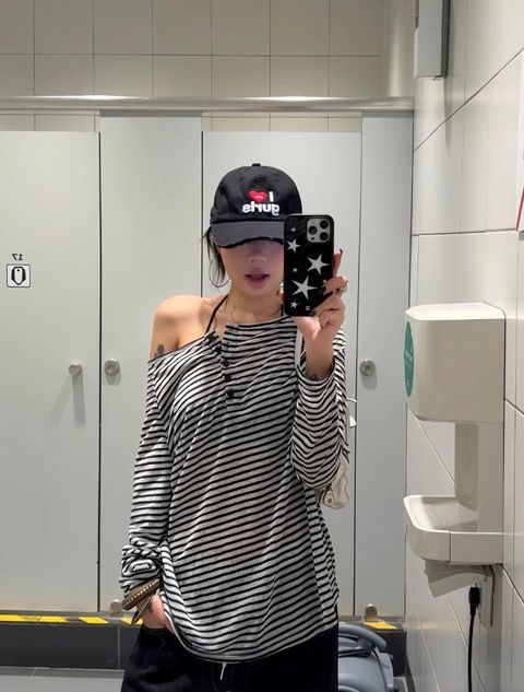 598b3522051ab7aa5d79c911c7c036c2