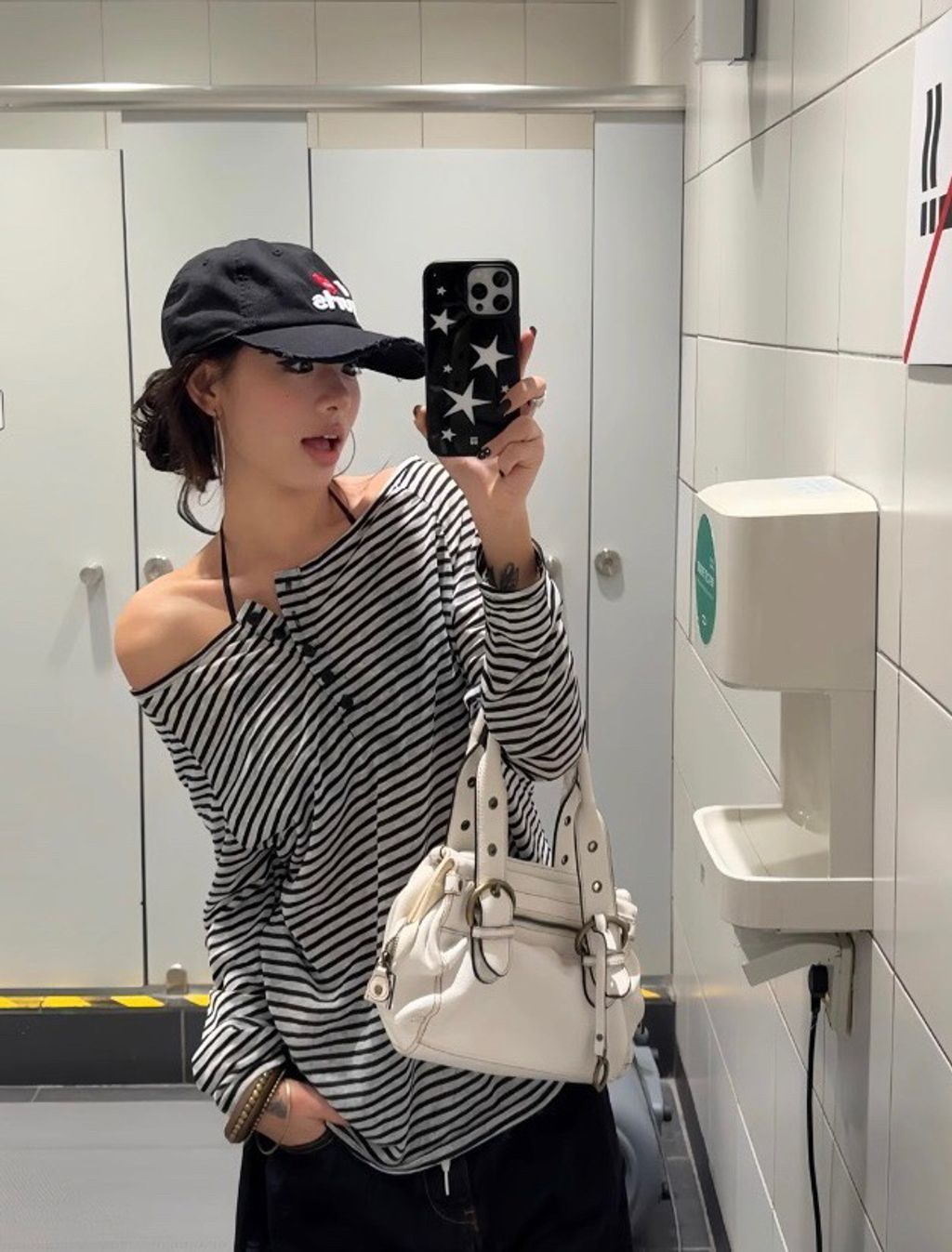 be108e5399d254a7b8c04985db29fd94