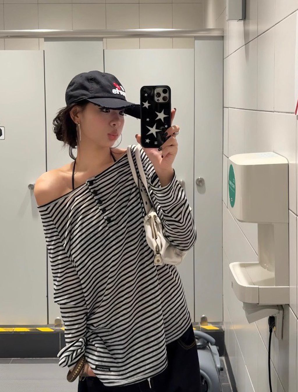 28c612aa5be69430970131a7d1956bf8