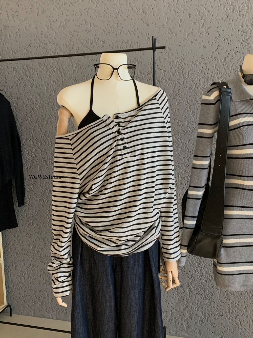 8b96055493480e32604817cc413e6d30