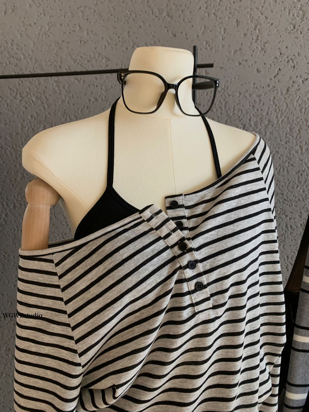 9bb48fe96e471df3e1c7acdea0612955