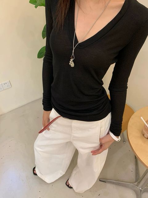 8bce7e7be72acedad48e01d04e26f098