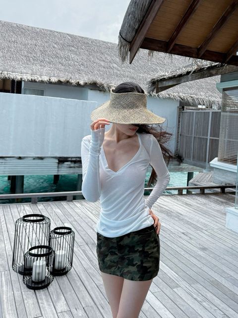 8fefcfe5660f49226b63a03c52a438f8