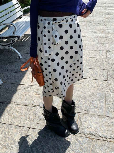 d6692252e4e07070036b1bd11aba989b