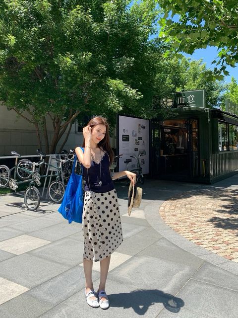 4160045ea57b1ede6fc830f3a5dce40e