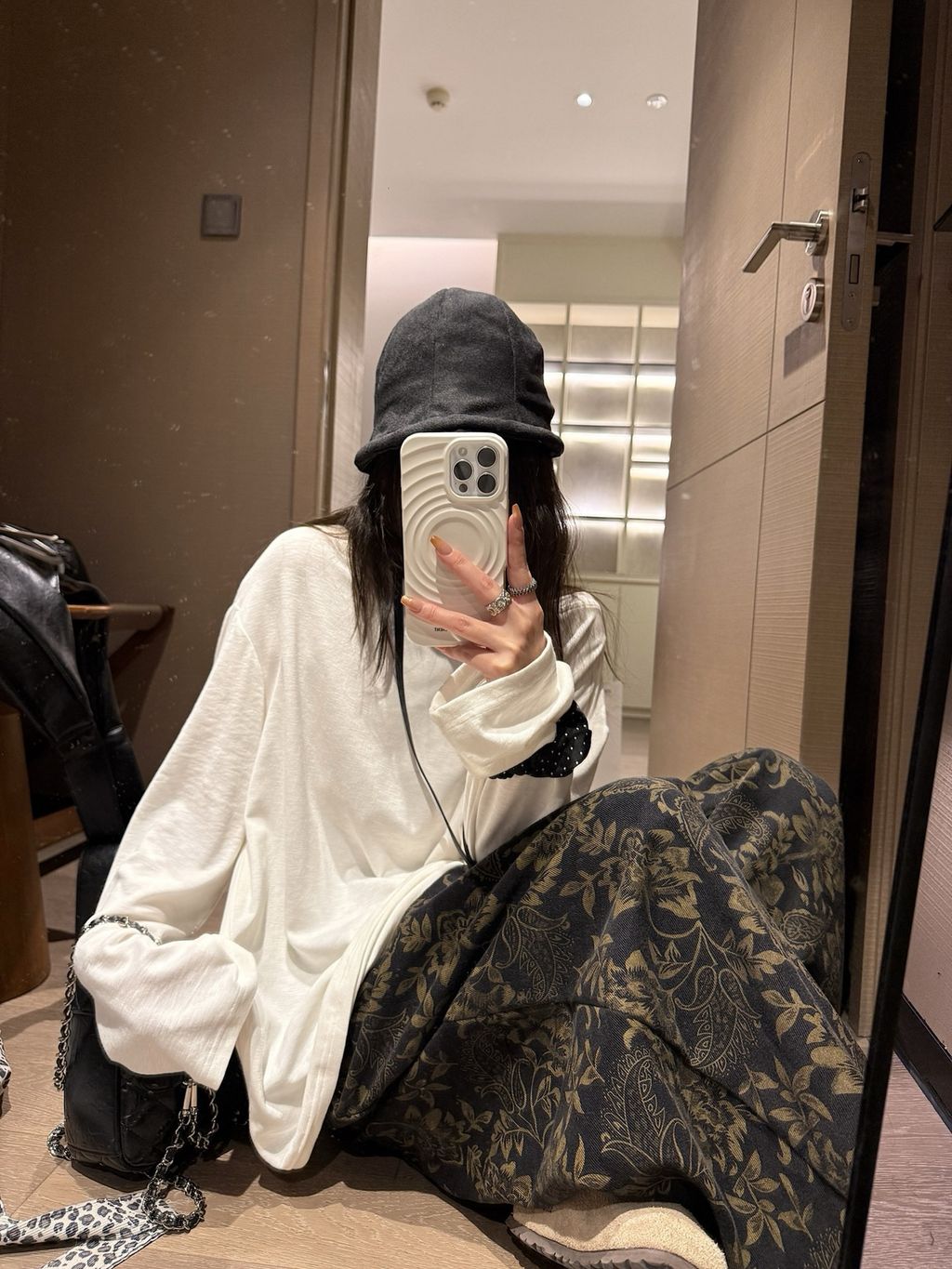 79ce3813aad671daedd3306616612632