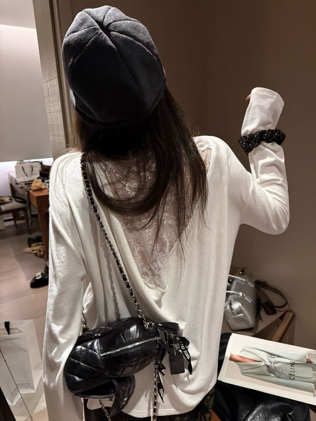 97d8fbb40bca0a0d7f43a4106e4e66d1