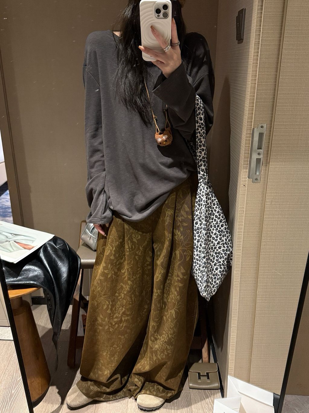 4143cd0691842d5ee179e7707300a9b2