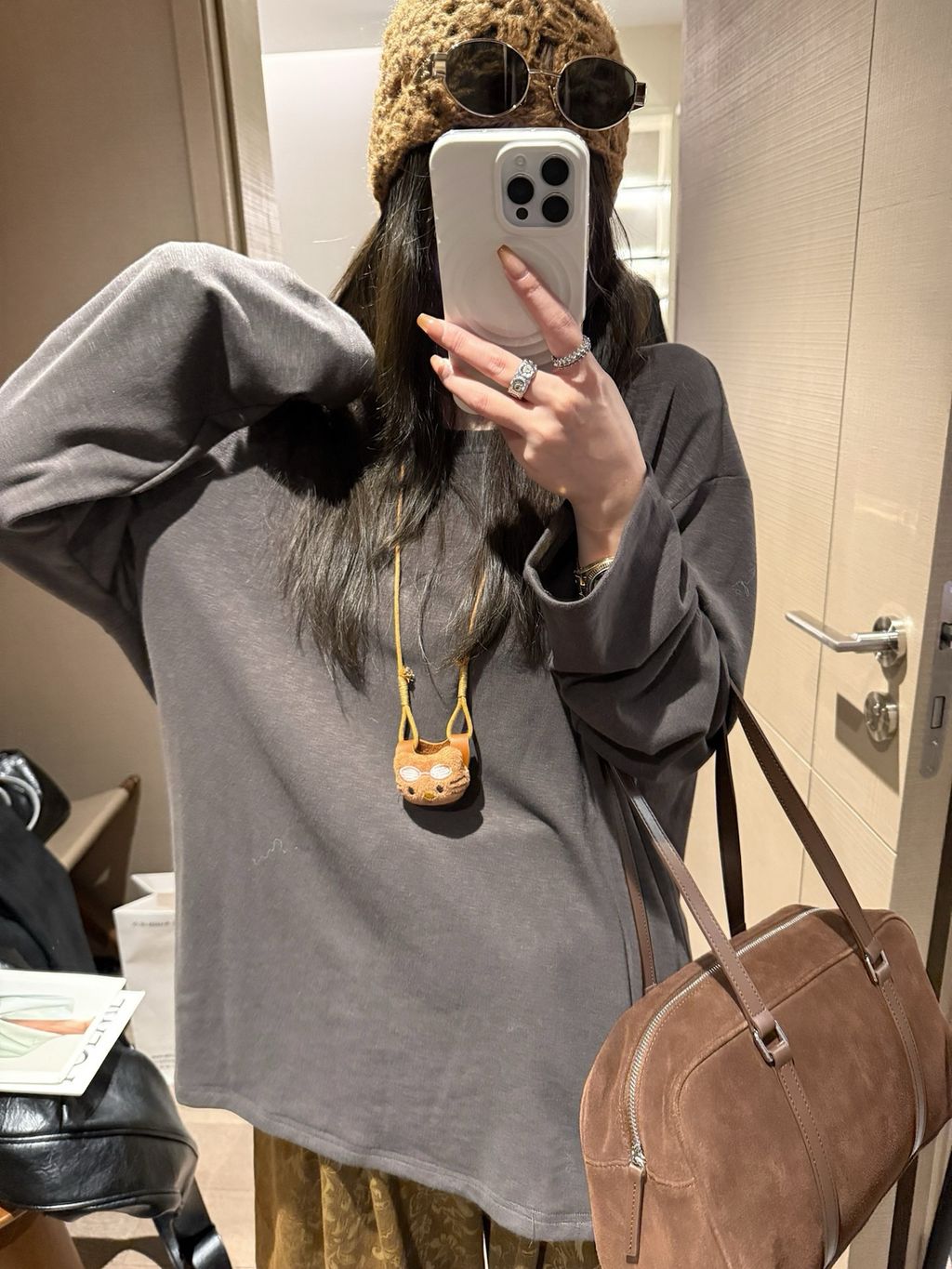 d05fe0baea41a3d62434128103412387