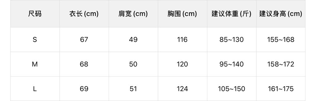 587b5fd6dc1e7b6977f457c41506a609