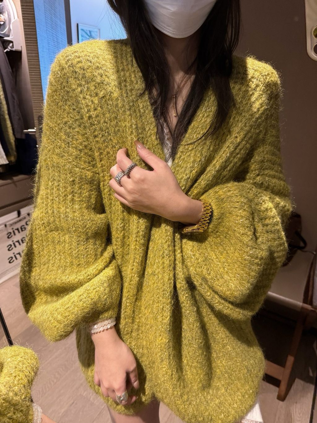 43898336acd8aa21b6f242303e63bd18