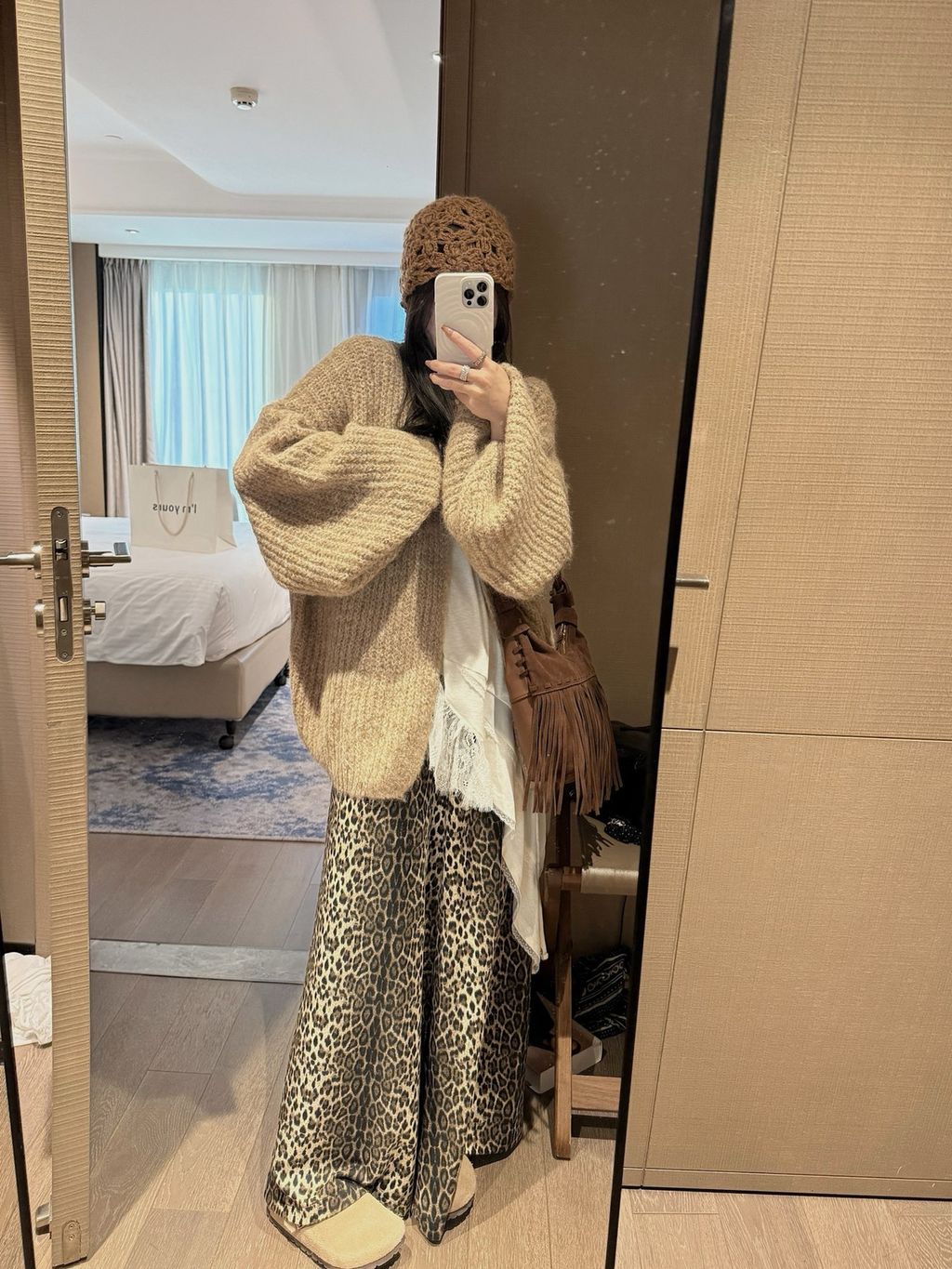 a4f2440b0594414e34c2e8db9c23280f