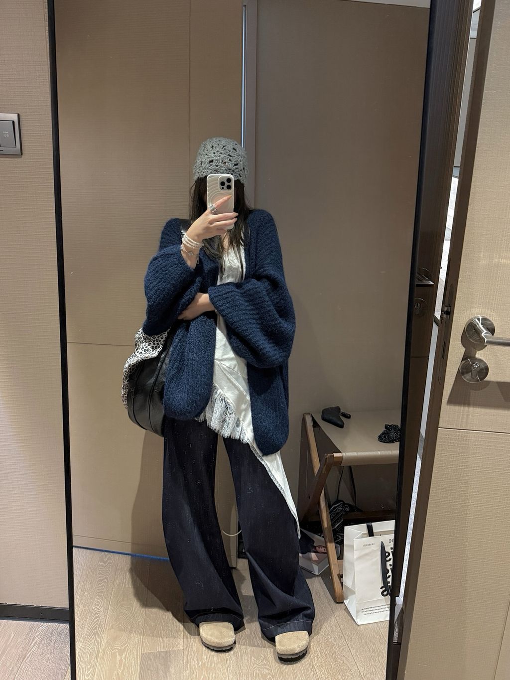 15529a7006ddc2fd04cadffdf53de5eb