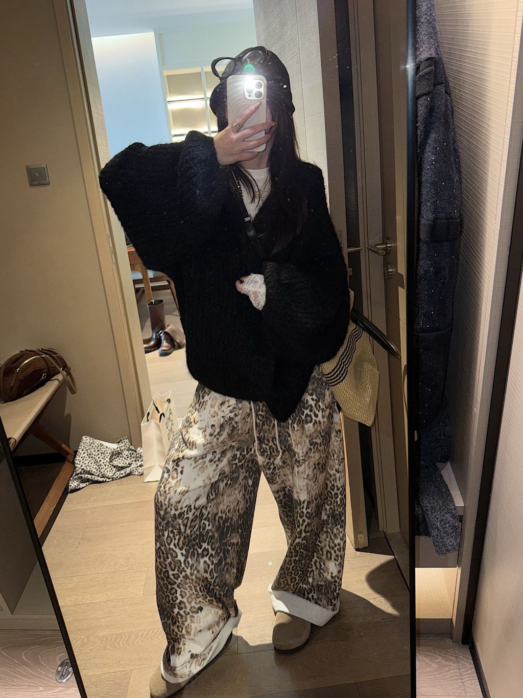 480ce3c129a98c6c1a07f829f35766fc