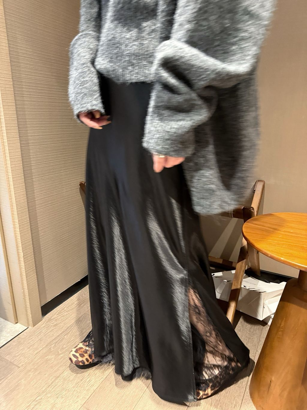 7ce9296822c38bc95ee24c091cbfb89b