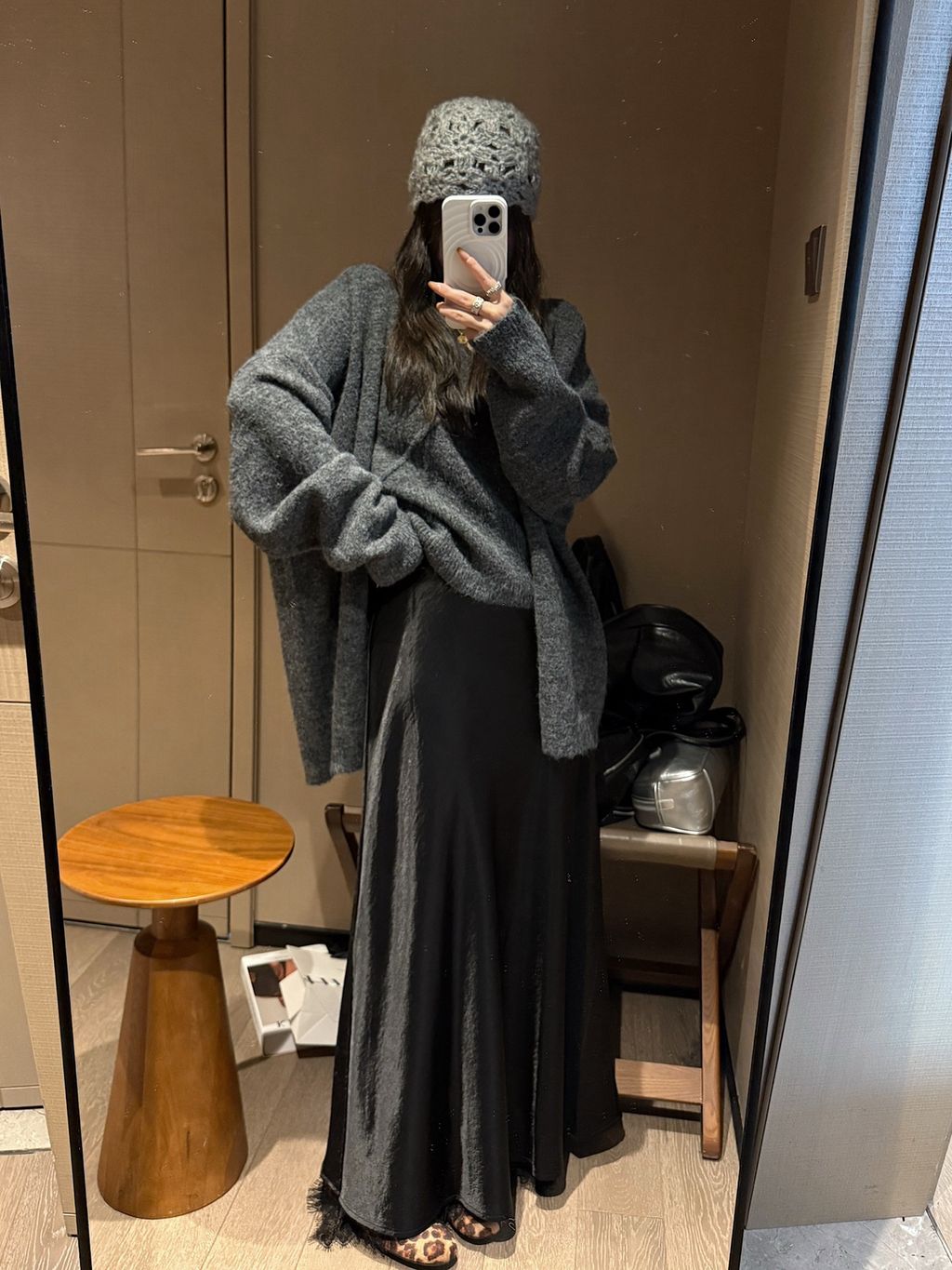 b8aa67bb973d7f7eca641c51d968be20