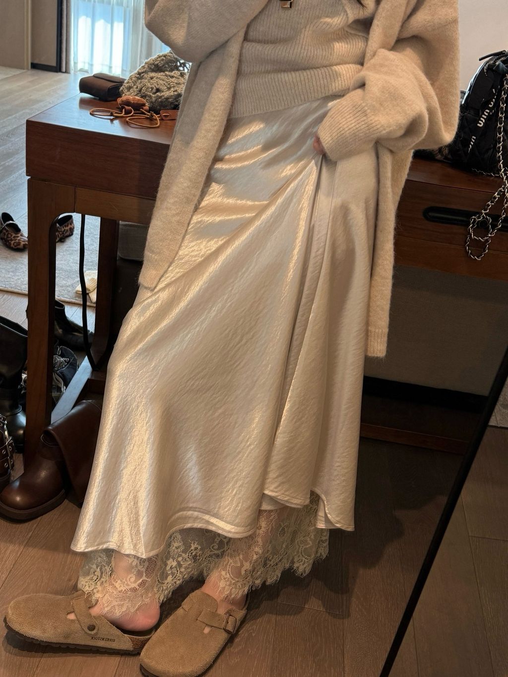 fffe564f3fb45b960c6035a5aa6618dd