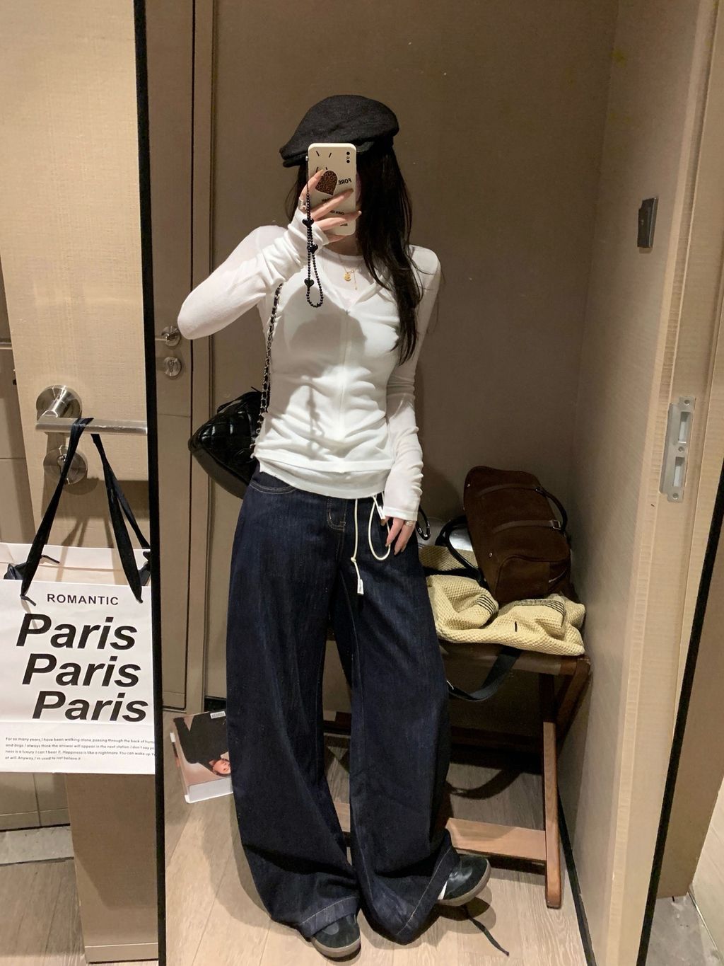 84f5d1a22a5ac82e122db2d66b2eda27