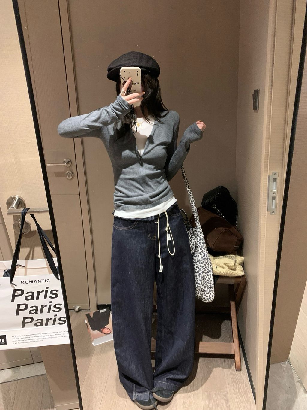 1d8c9e826c3409a13146b0f4fce93f3a