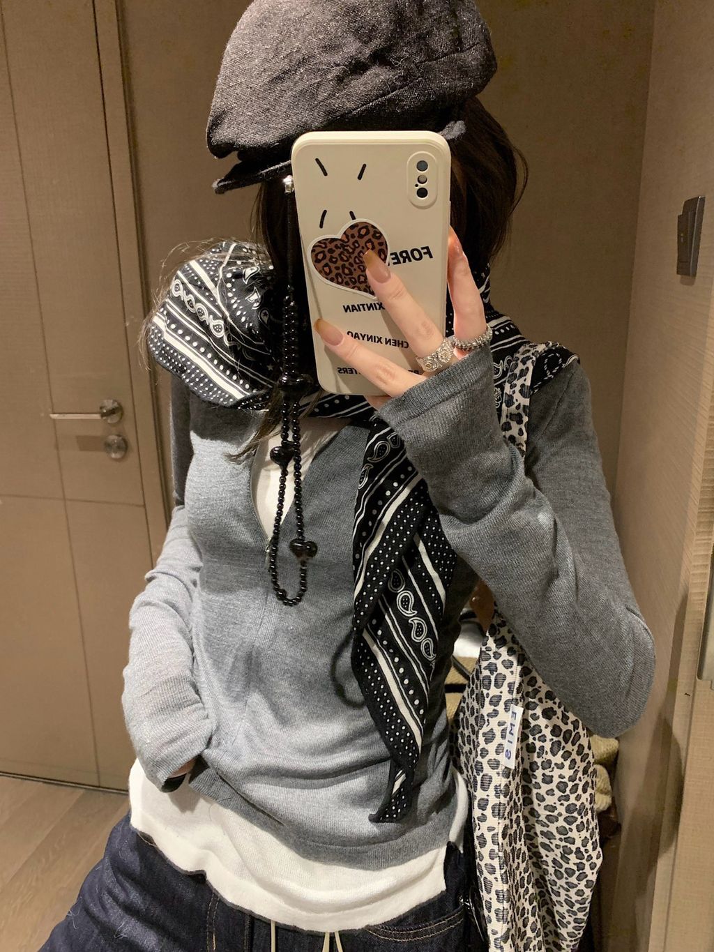 c5889b22d8ca564aee323990ad3eda1f