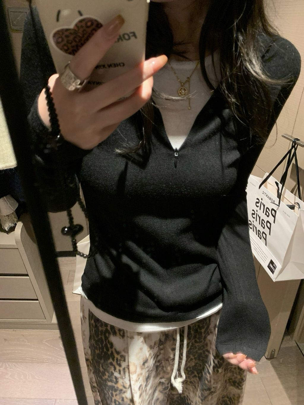 333f155556589a5abd2e206cdfb269f2