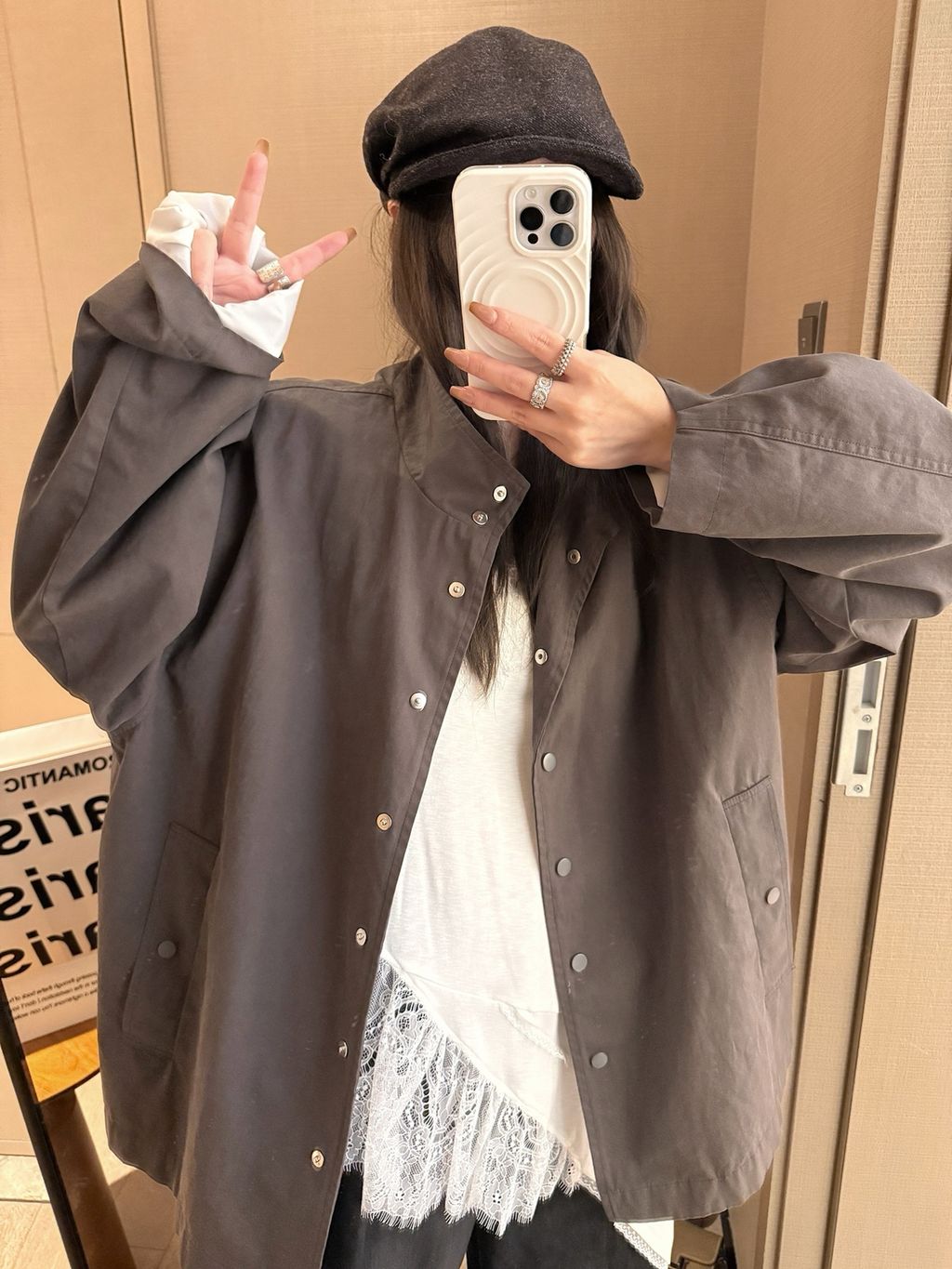 24f7d470c4639c38d5669d6ea2499be8