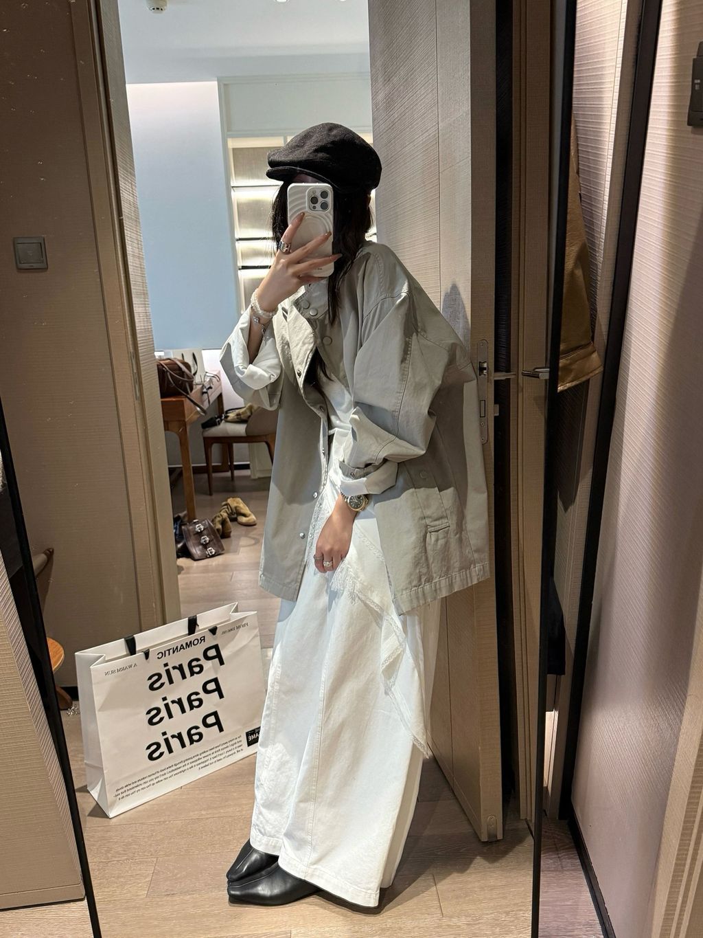 c2c726a63bf6549ca6ff6ed149e45279