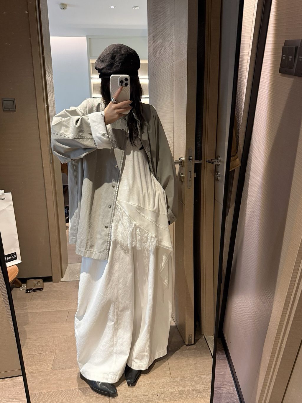 d381a7cfb47575ae7bba2e48221e7fd2