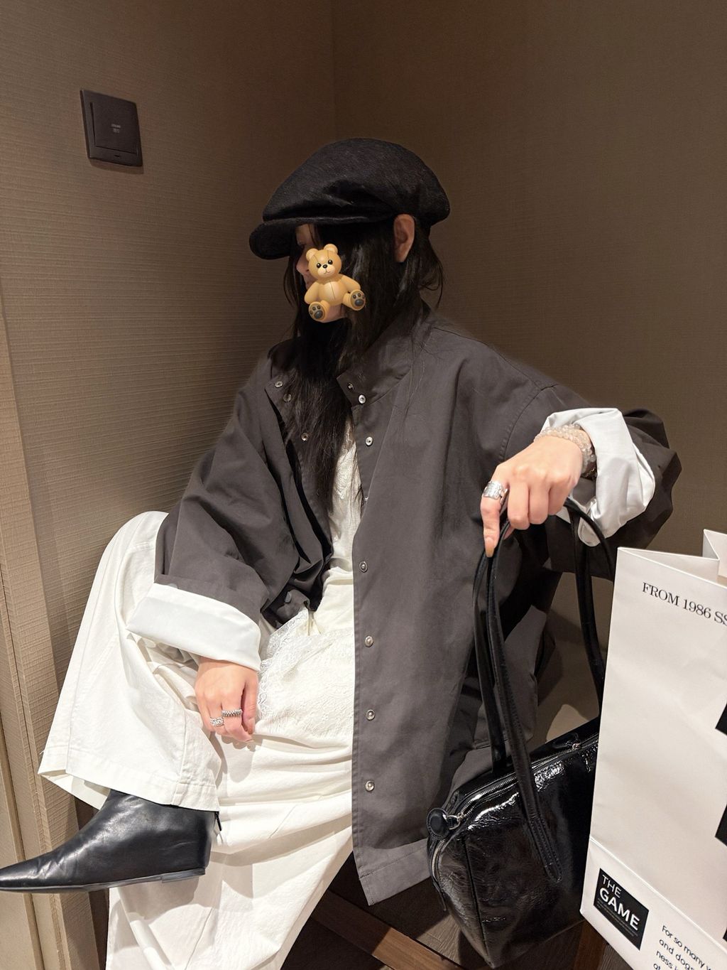 a04a01d9da55fafada9c27742d2c0535