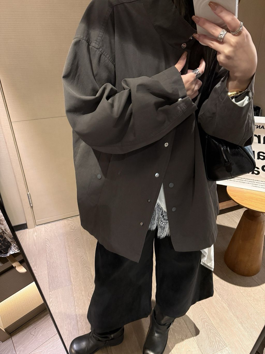 fe4a9b2553a5816de3e192593a697a15