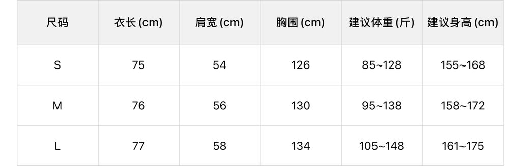 6ffffd0b4d642b7d6970c218b6818ded