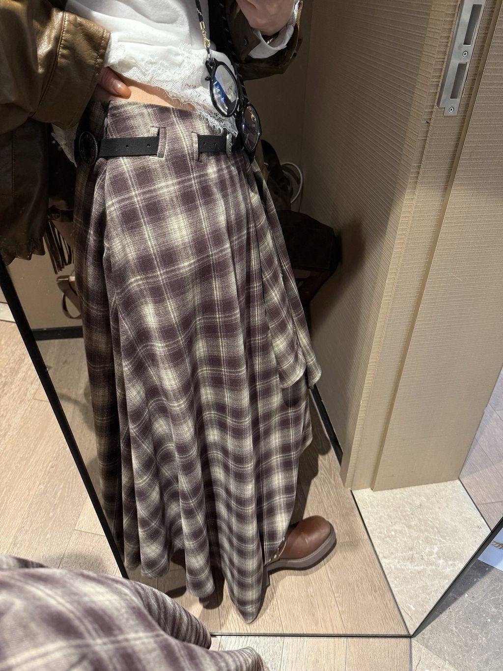 7579849053aa4e49e06b5e60f8e2a447