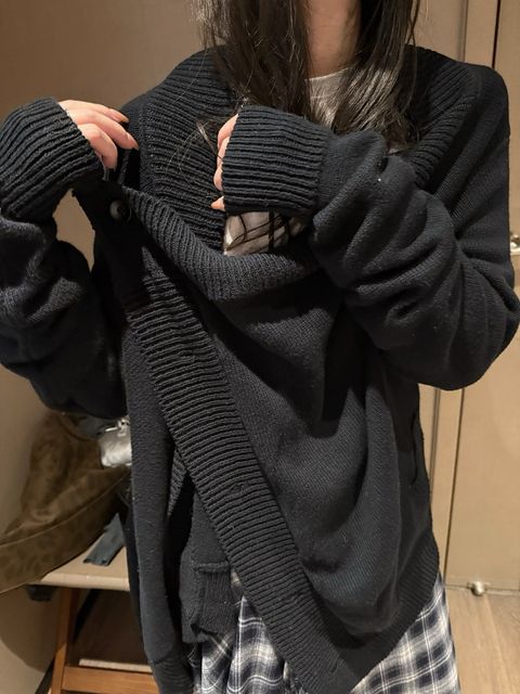 6473e5bf3371130e9348923bb785f80a