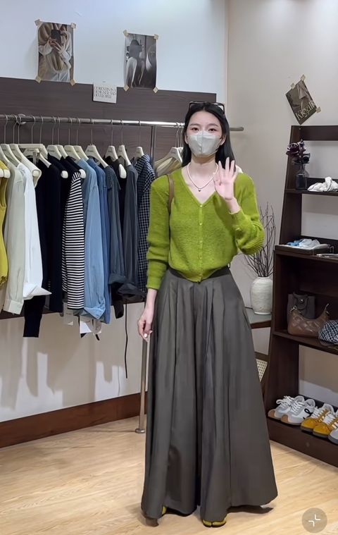 1618ce3dfd9c39b314da3227e63ae4fc