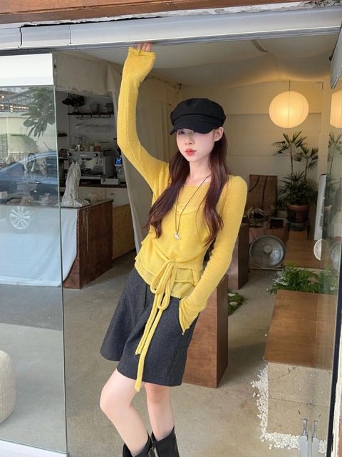 7b9e7b90ef045fd879fb29da298fd771