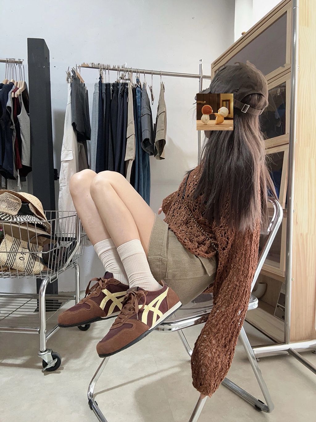 b8192da6ebe9ad38cb4ed36e670f786e