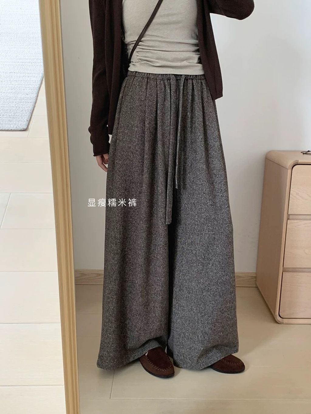 ea2932edc67cc6ef50e12161d99d30c0